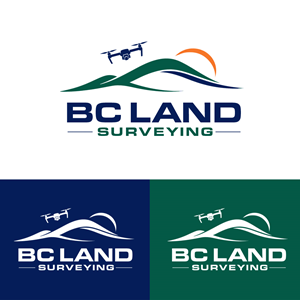 Diseño de Logo por James S. para Fitz Designz | Diseño: #36881943