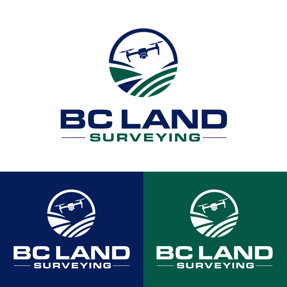 Diseño de Logo por James S. para Fitz Designz | Diseño #36881944