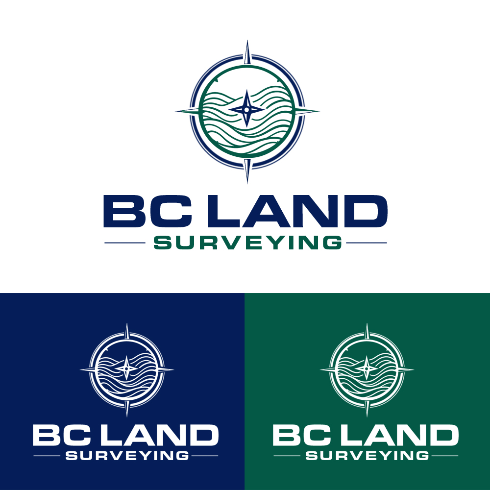 Diseño de Logo por James S. para Fitz Designz | Diseño #36881945