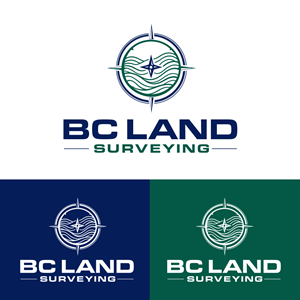 Diseño de Logo por James S. para Fitz Designz | Diseño: #36881945