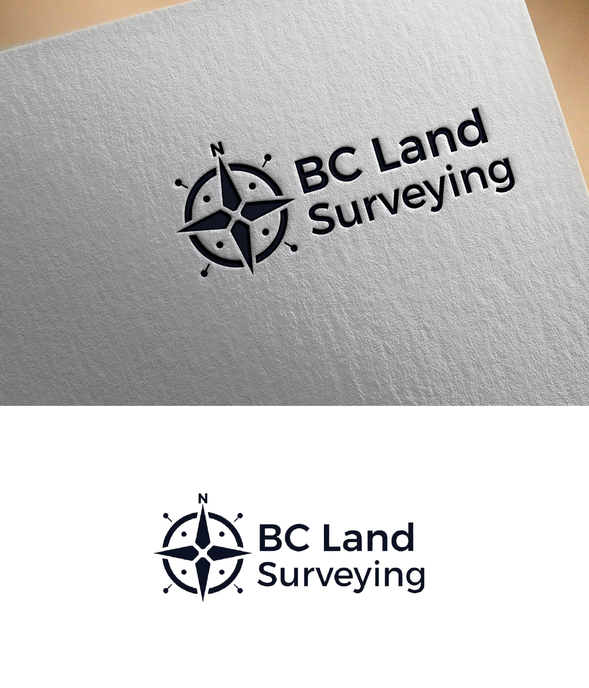 Diseño de Logo por Mehedi100 para Fitz Designz | Diseño #36884693