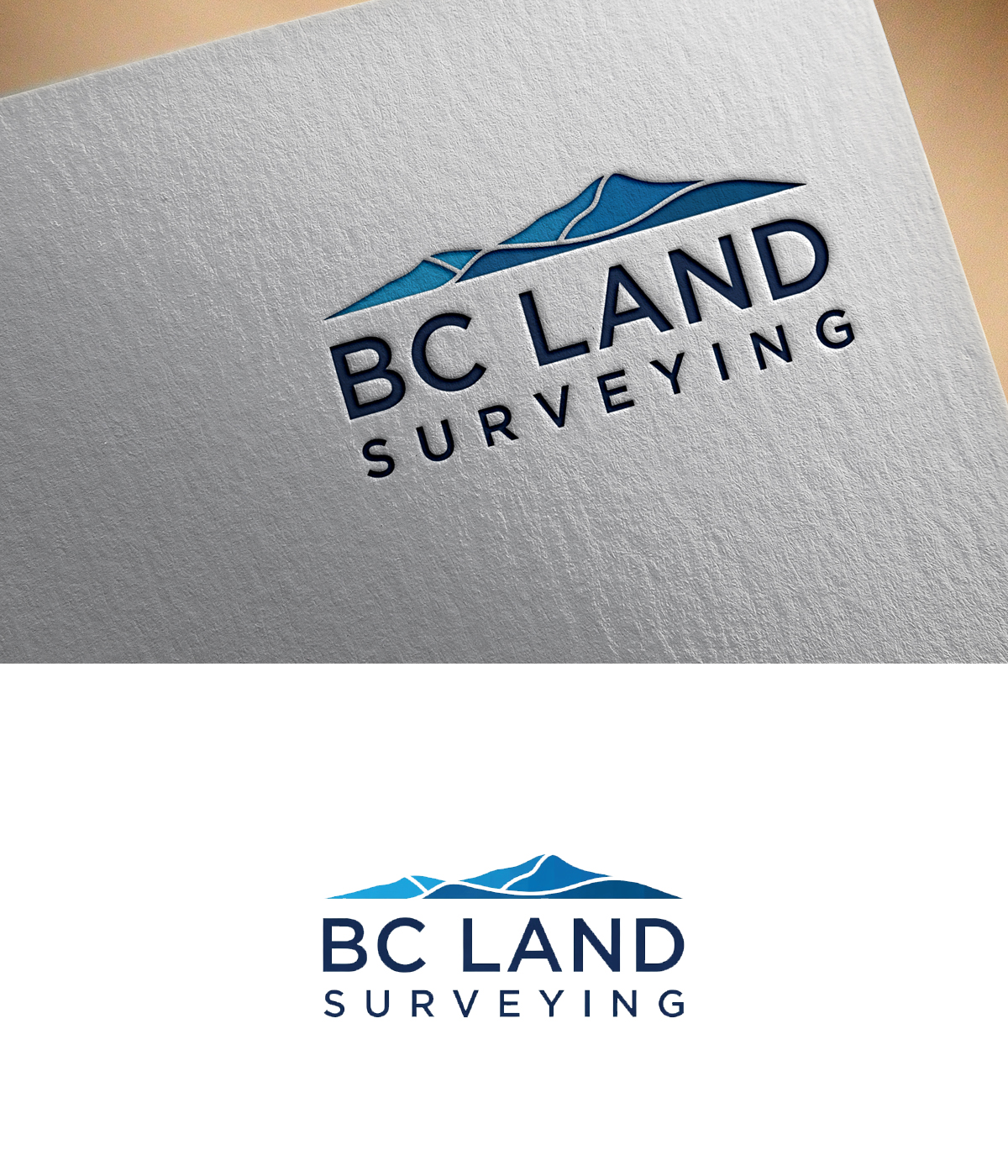 Diseño de Logo por Mehedi100 para Fitz Designz | Diseño #36884694