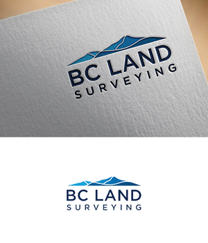 Diseño de Logo por Mehedi100 para Fitz Designz | Diseño: #36884694