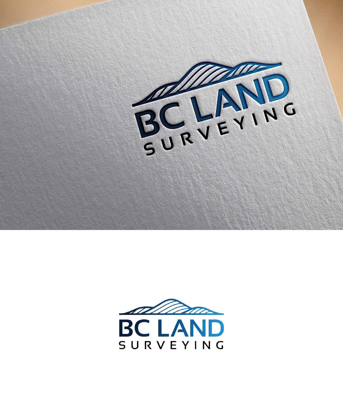 Diseño de Logo por Mehedi100 para Fitz Designz | Diseño #36884695