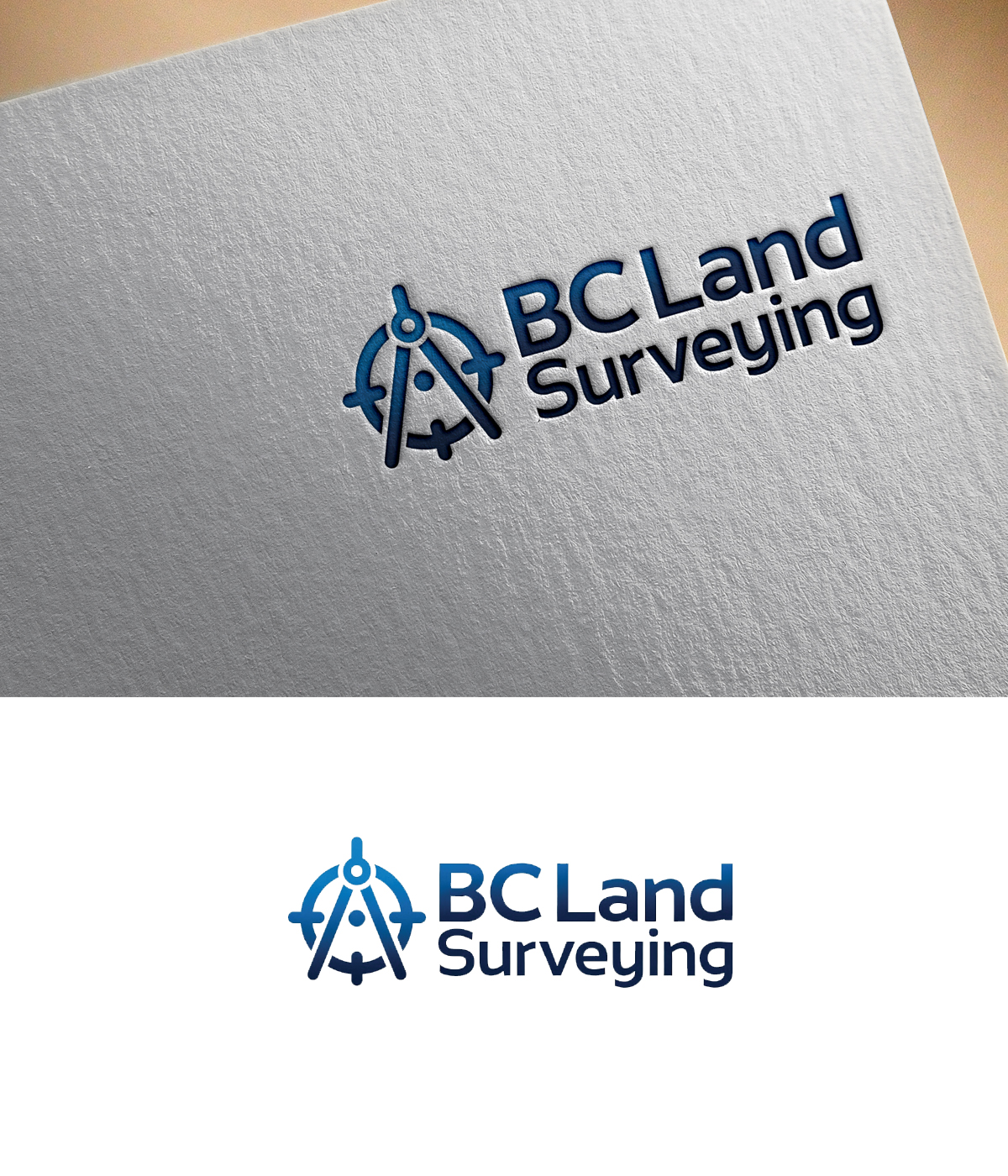 Diseño de Logo por Mehedi100 para Fitz Designz | Diseño #36884696