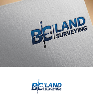 Diseño de Logo por Mehedi100 para Fitz Designz | Diseño: #36884697