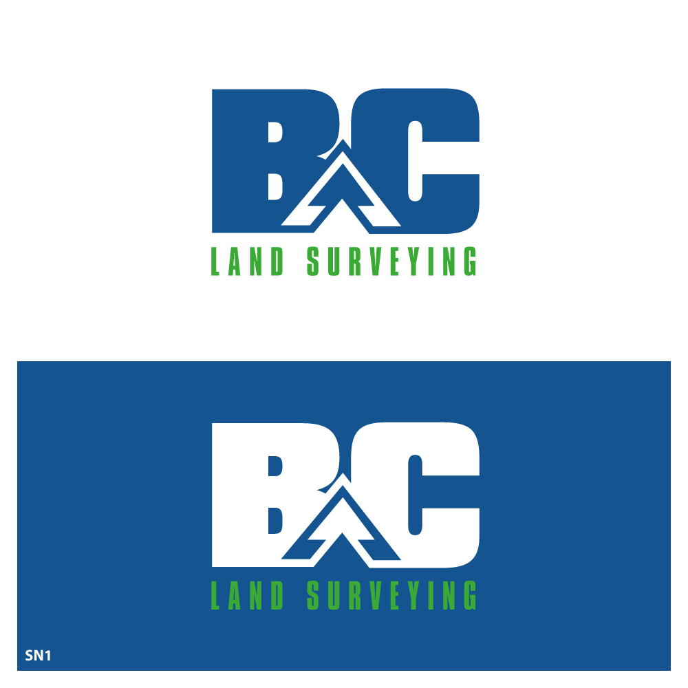 Diseño de Logo por Sujit Banerjee para Fitz Designz | Diseño #36885056