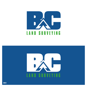 Diseño de Logo por Sujit Banerjee para Fitz Designz | Diseño: #36885056