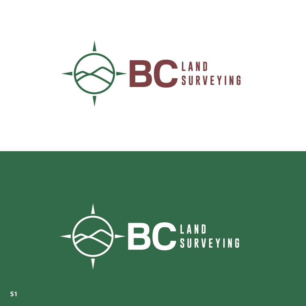 Diseño de Logo por Sujit Banerjee para Fitz Designz | Diseño #36885057