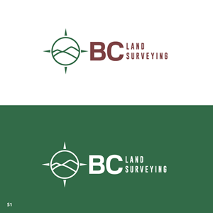 Diseño de Logo por Sujit Banerjee para Fitz Designz | Diseño: #36885057