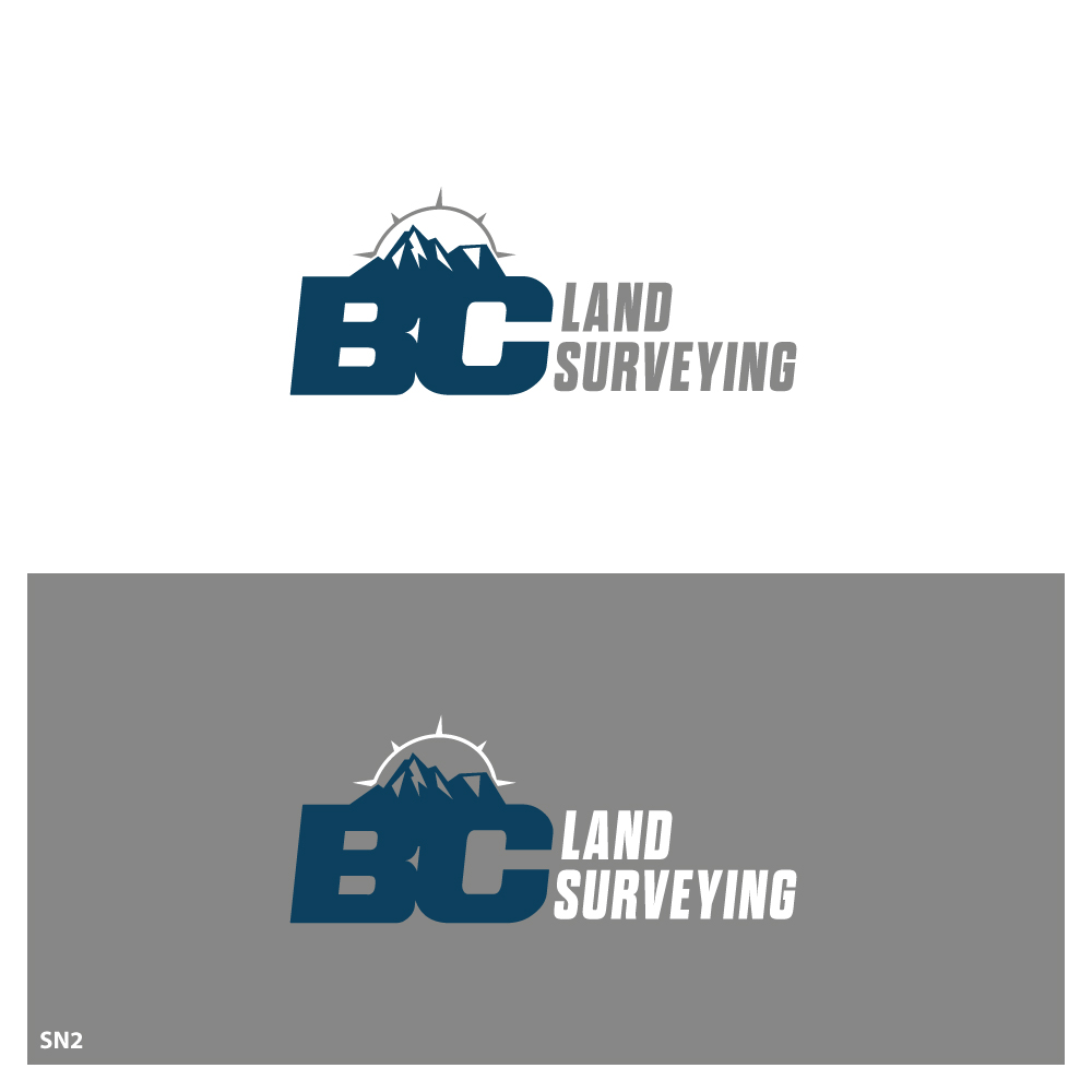 Diseño de Logo por Sujit Banerjee para Fitz Designz | Diseño #36885058