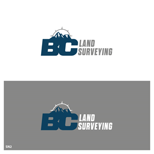 Diseño de Logo por Sujit Banerjee para Fitz Designz | Diseño: #36885058