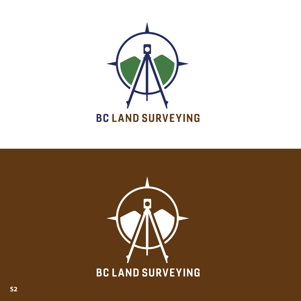 Diseño de Logo por Sujit Banerjee para Fitz Designz | Diseño #36885059