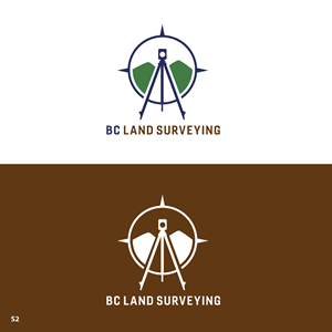 Diseño de Logo por Sujit Banerjee para Fitz Designz | Diseño: #36885059