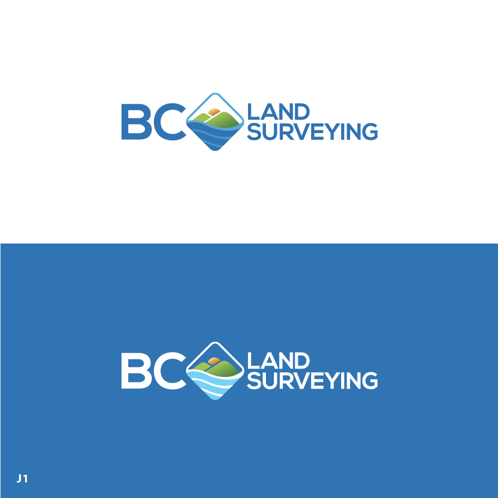 Diseño de Logo por Sujit Banerjee para Fitz Designz | Diseño #36885060