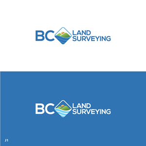 Diseño de Logo por Sujit Banerjee para Fitz Designz | Diseño: #36885060