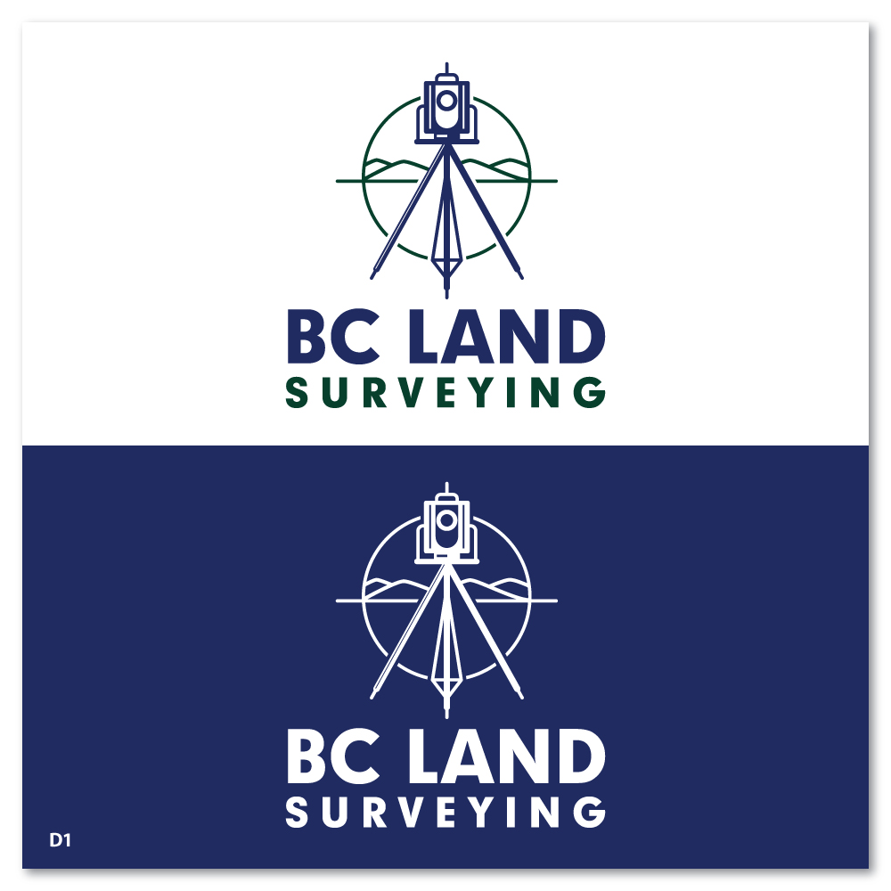 Diseño de Logo por Sujit Banerjee para Fitz Designz | Diseño #36885061