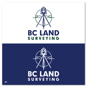 Diseño de Logo por Sujit Banerjee para Fitz Designz | Diseño: #36885061