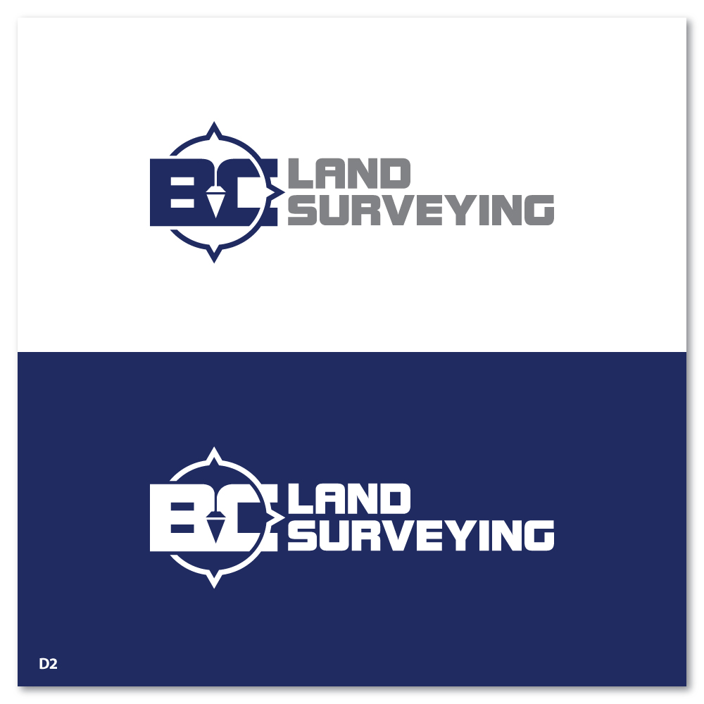 Diseño de Logo por Sujit Banerjee para Fitz Designz | Diseño #36885062