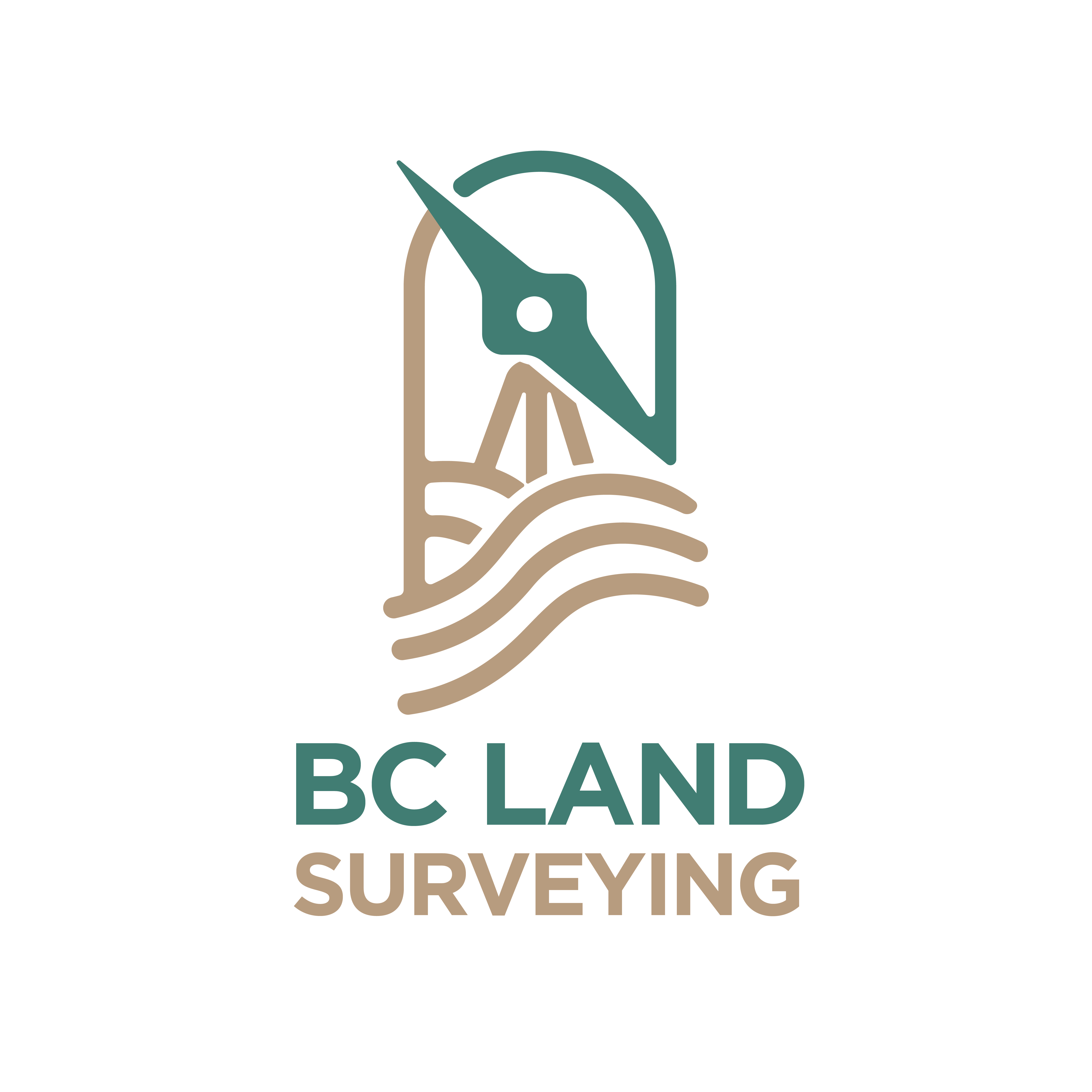 Diseño de Logo por Roselyn... para Fitz Designz | Diseño #36882892