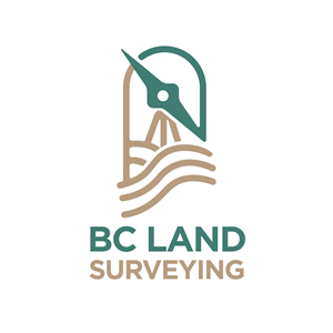 Diseño de Logo por Roselyn... para Fitz Designz | Diseño: #36882892