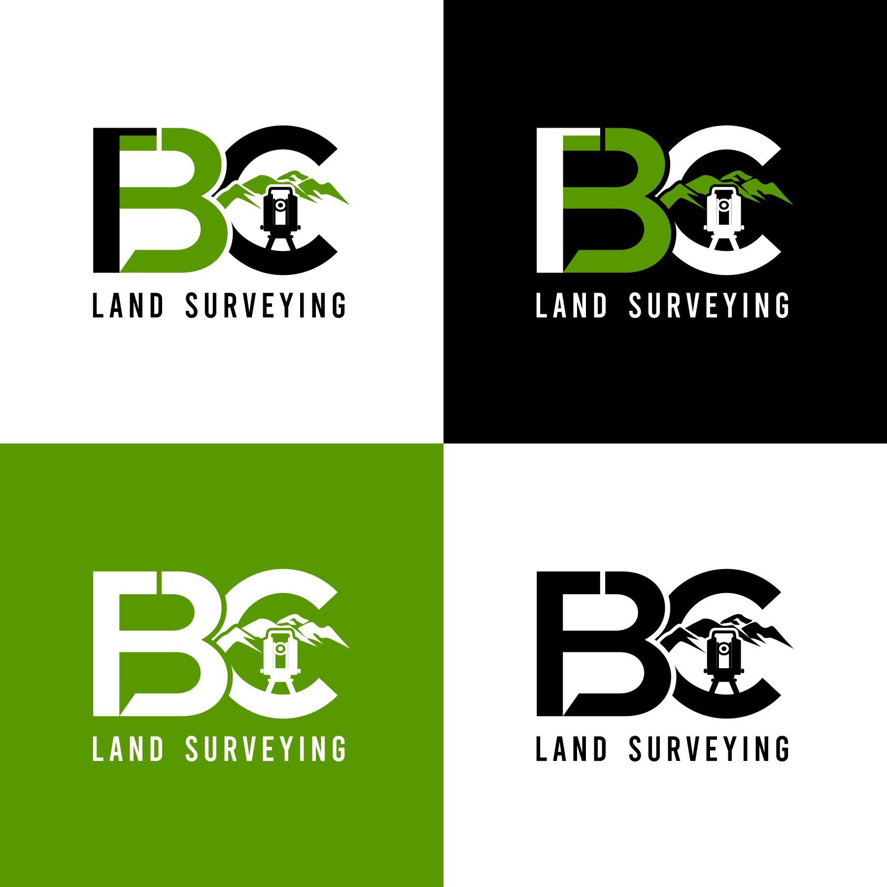 Diseño de Logo por debdesign para Fitz Designz | Diseño #36884971