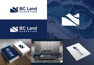 Diseño de Logo por NineOwl para Fitz Designz | Diseño: #36883572