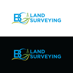 Diseño de Logo por prodesigns99 para Fitz Designz | Diseño: #36883386