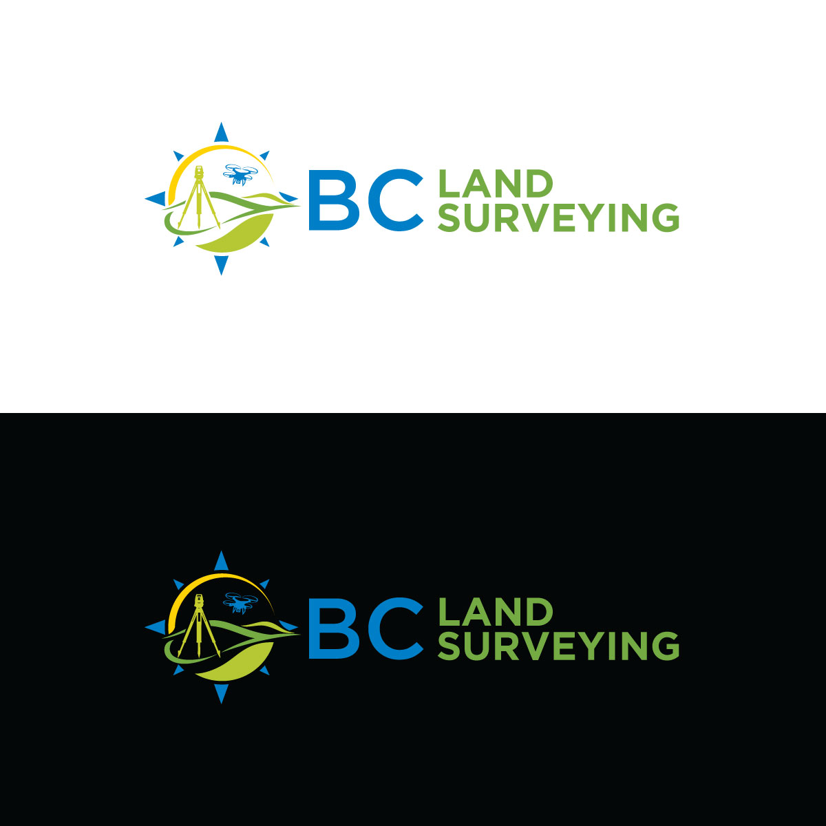 Diseño de Logo por prodesigns99 para Fitz Designz | Diseño #36883387