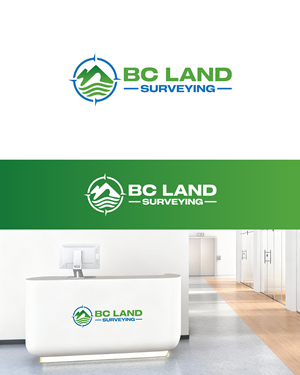 Diseño de Logo por ArtJY para Fitz Designz | Diseño: #36885844