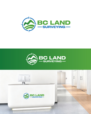 Diseño de Logo por ArtJY para Fitz Designz | Diseño: #36885936