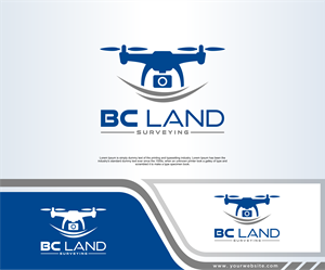 Diseño de Logo por dobleh_creative para Fitz Designz | Diseño: #36882321