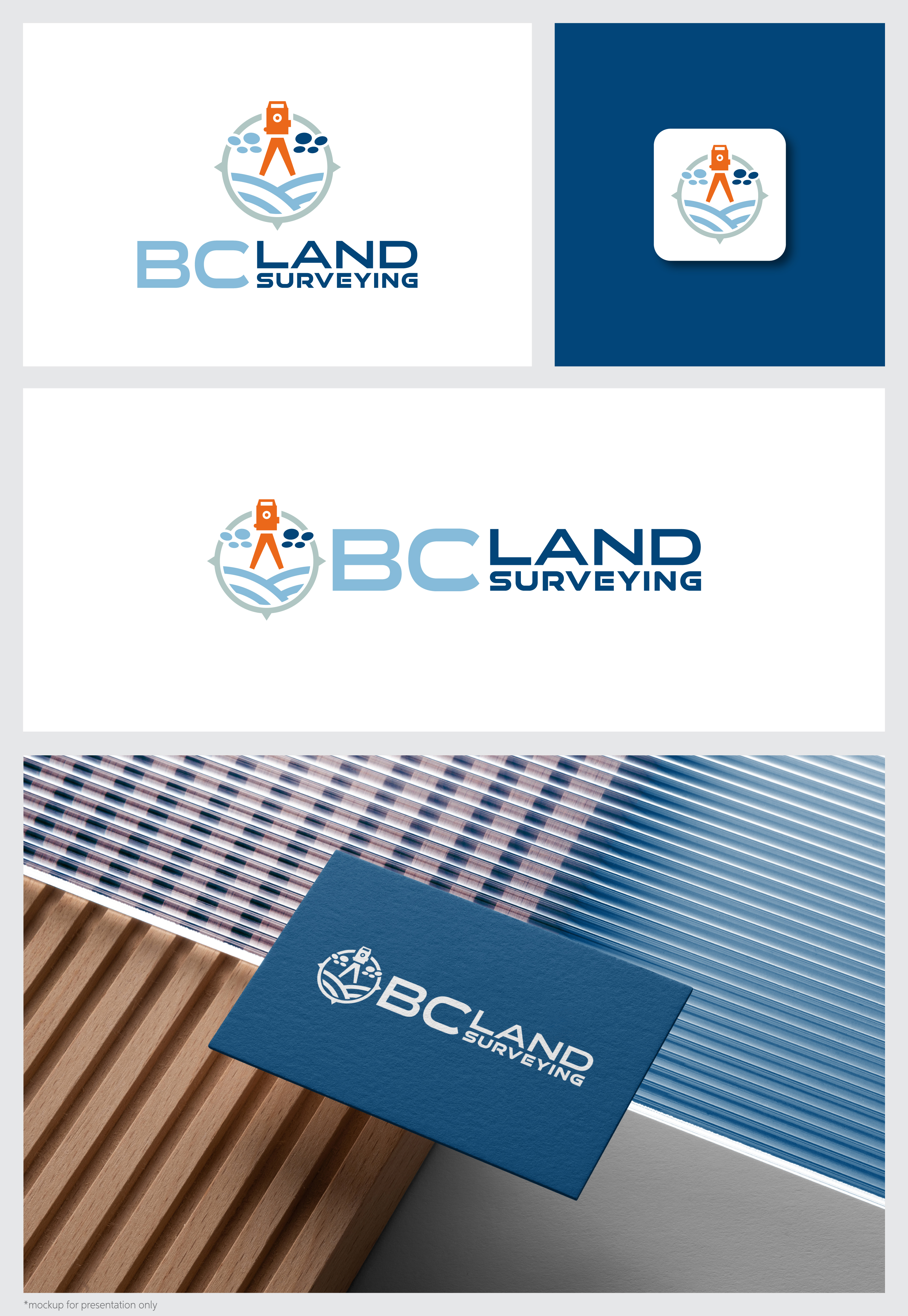 Diseño de Logo por Arjuna Design para Fitz Designz | Diseño #36886604