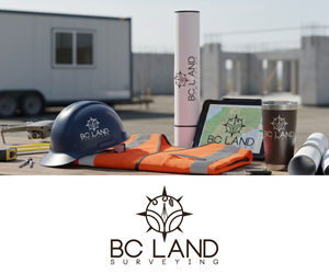 Diseño de Logo por Ansh Design para Fitz Designz | Diseño: #36884261