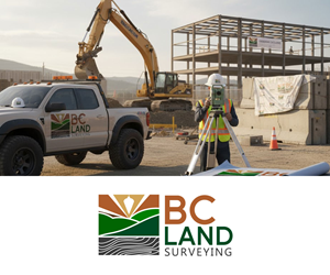 Diseño de Logo por Ansh Design para Fitz Designz | Diseño: #36884262