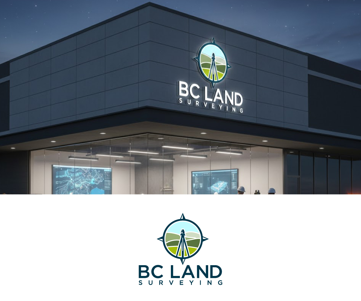 Diseño de Logo por Ansh Design para Fitz Designz | Diseño #36884263