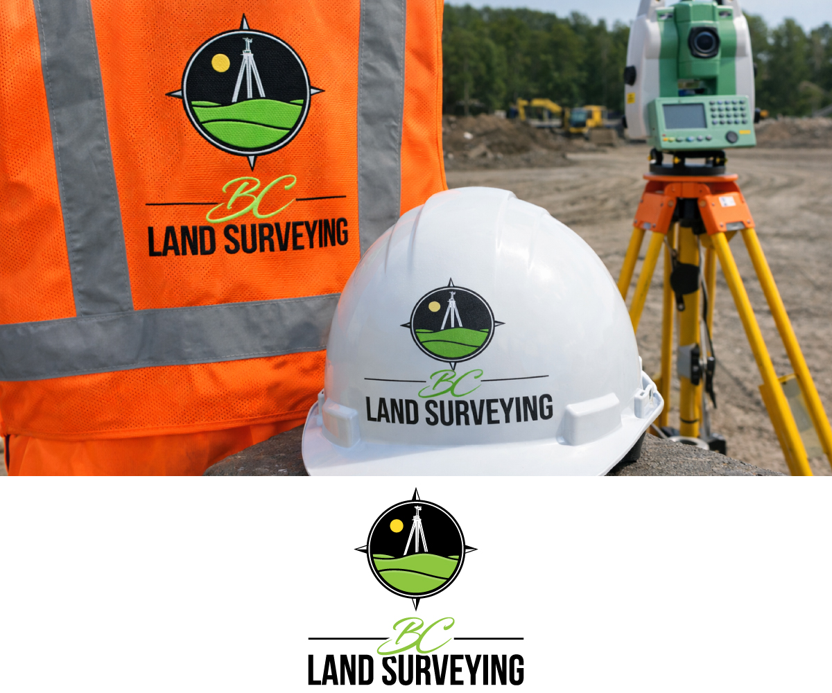 Diseño de Logo por Ansh Design para Fitz Designz | Diseño #36884270