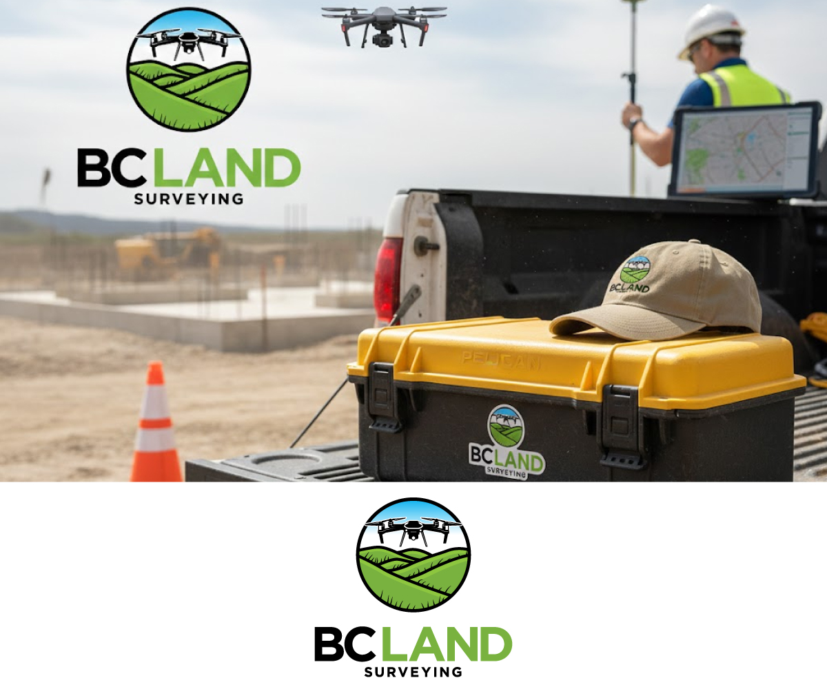 Diseño de Logo por Ansh Design para Fitz Designz | Diseño #36884271