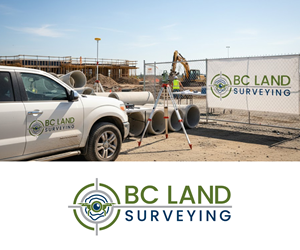 Diseño de Logo por Ansh Design para Fitz Designz | Diseño: #36884272