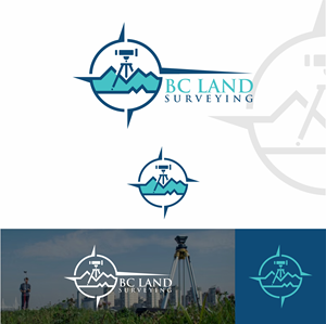 Diseño de Logo por tiga belas para Fitz Designz | Diseño: #36882922