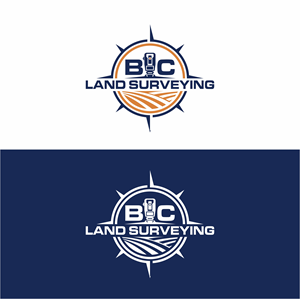 Logo Design by Manggalaraja for Fitz Designz | Design #36907083