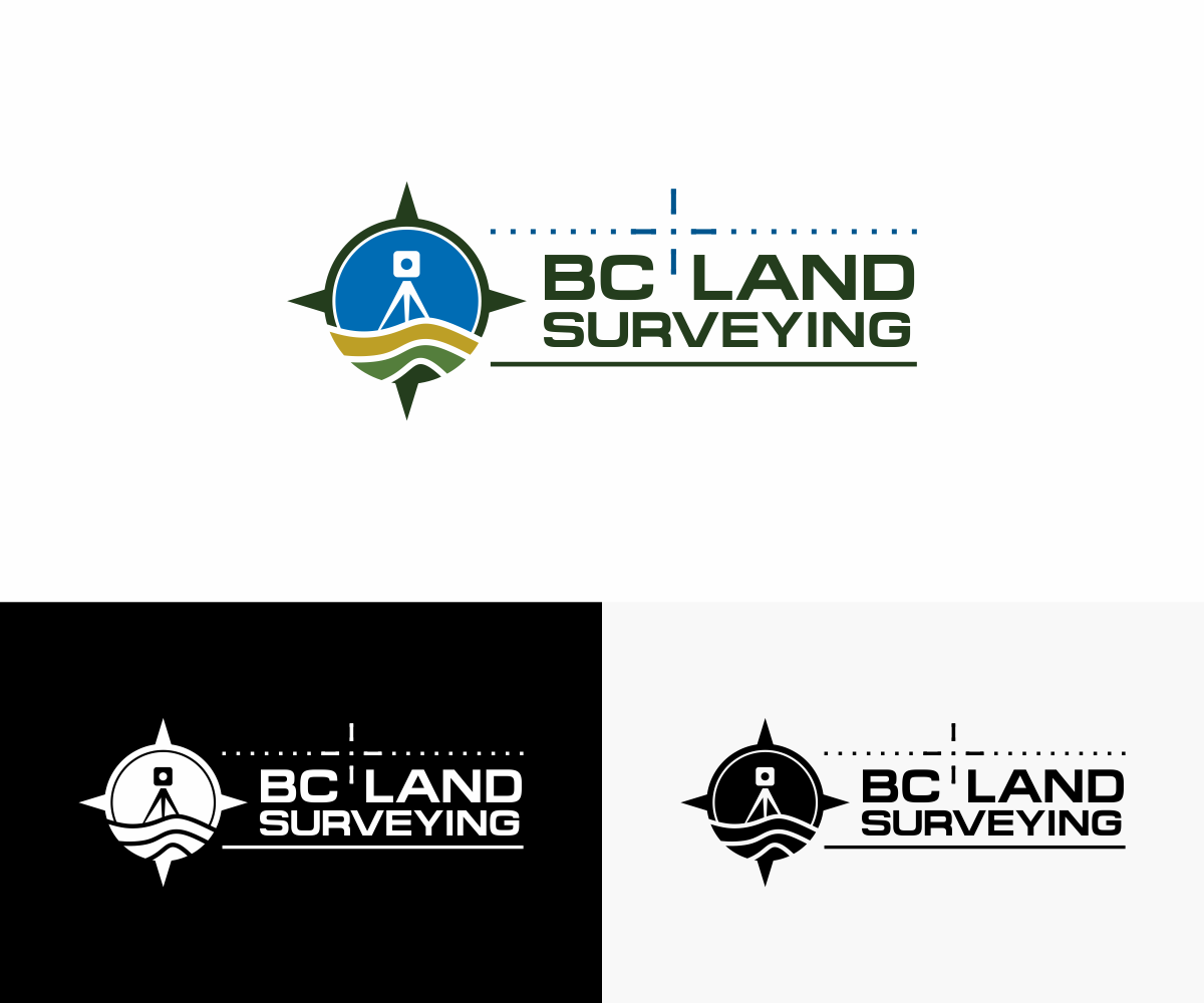 Diseño de Logo por joos para Fitz Designz | Diseño #36882781