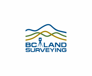 Diseño de Logo por joos para Fitz Designz | Diseño: #36882874