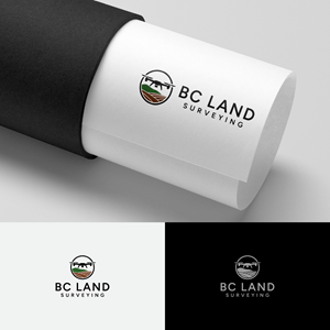 Diseño de Logo por BerhasilKabeh para Fitz Designz | Diseño: #36919796