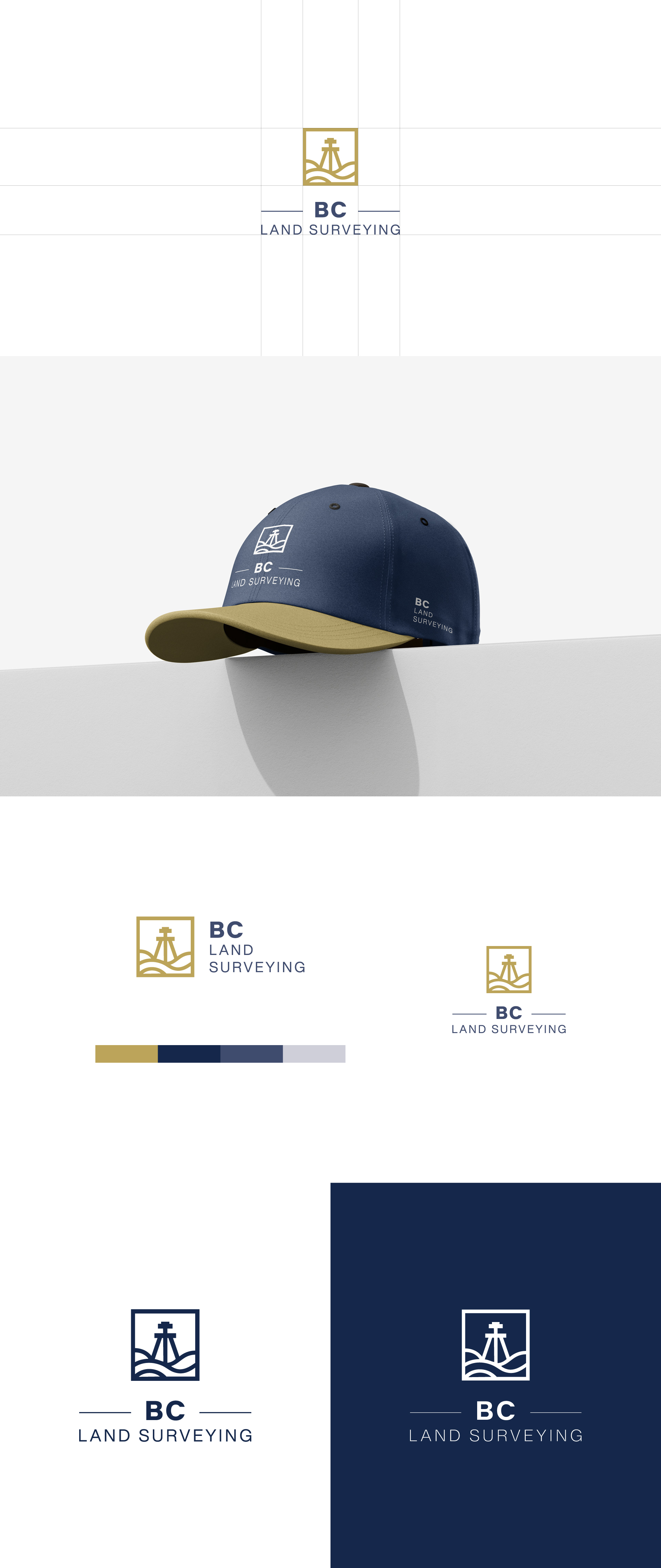 Diseño de Logo por Moon Design. para Fitz Designz | Diseño #36889147