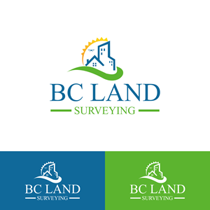 Diseño de Logo por vanion282 para Fitz Designz | Diseño: #36930929