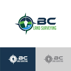 Diseño de Logo por KajalRekha para Fitz Designz | Diseño: #36884189