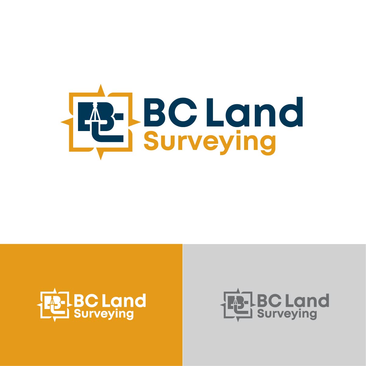 Diseño de Logo por KajalRekha para Fitz Designz | Diseño #36884190