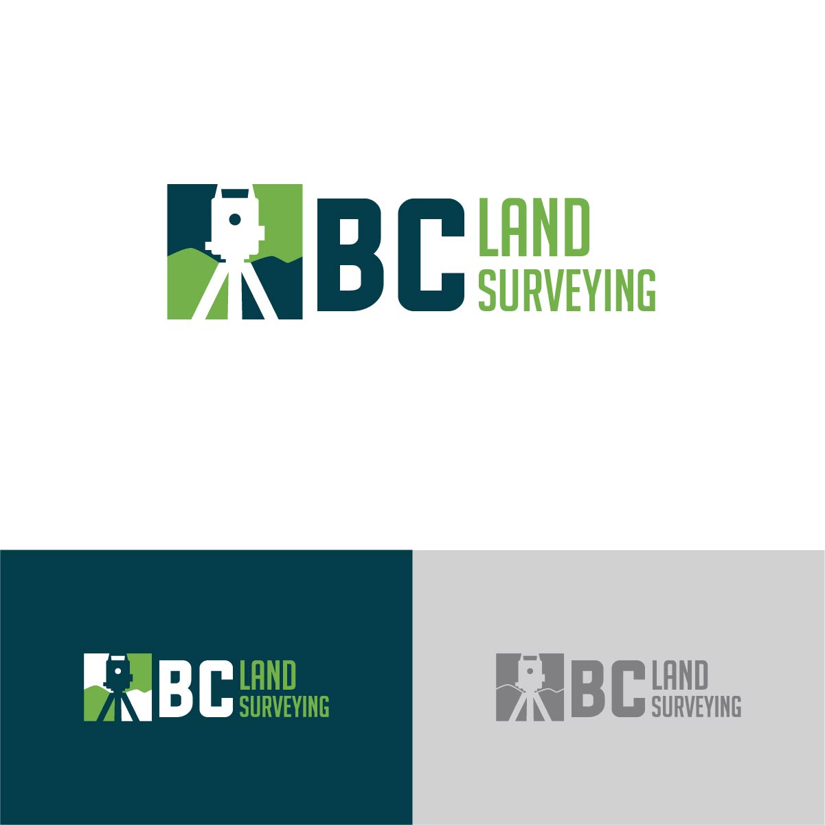 Diseño de Logo por KajalRekha para Fitz Designz | Diseño #36884191