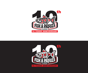 Logo Design by RS_Design for this project | Design: #36876772